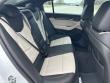 2026 Cadillac CT5 Sport Sedan