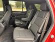 2026 Cadillac Escalade Luxury SUV