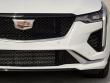 2026 Cadillac CT4 Sport Sedan