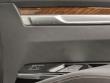 2027 Cadillac Escalade Platinum Sport SUV
