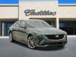2026 Cadillac CT5 Sport Sedan