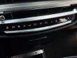 2026 Cadillac Lyriq V-Series Premium SUV