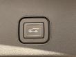 2027 Cadillac Lyriq Sport SUV