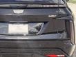 2026 Cadillac Lyriq V-Series SUV