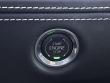 2026 Cadillac Escalade ESV Platinum Edition SUV