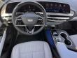 2026 Cadillac Lyriq Sport SUV