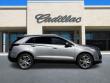 2026 Cadillac XT5 Premium Luxury SUV