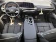 2027 Cadillac Lyriq Signature Sport SUV