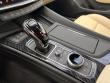 2026 Cadillac CT5 Premium Luxury Sedan