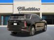 2026 Cadillac Escalade IQL Luxury SUV