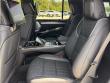 2026 Cadillac Escalade Platinum Sport SUV