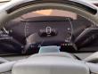 2026 Cadillac CT5 Sport Sedan