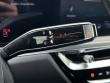 2026 Cadillac Lyriq Luxury SUV