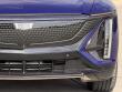 2027 Cadillac Lyriq Sport SUV