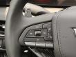 2026 Cadillac CT5 V-Series Sedan
