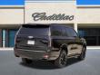 2026 Cadillac Escalade Platinum Sport SUV