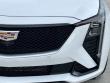 2026 Cadillac CT5 Sport Sedan
