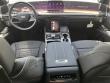 2026 Cadillac Escalade ESV Platinum Edition SUV