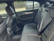 2026 Cadillac CT5 Premium Luxury Sedan