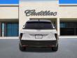 2027 Cadillac Lyriq Signature Sport SUV