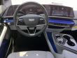 2027 Cadillac OPTIQ Luxury SUV