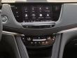 2026 Cadillac XT5 Premium Luxury SUV