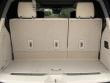 2026 Cadillac Escalade Platinum Sport SUV