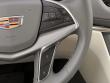 2026 Cadillac XT5 Premium Luxury SUV