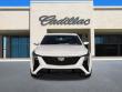 2026 Cadillac CT5 Premium Luxury Sedan