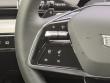 2026 Cadillac OPTIQ Sport SUV
