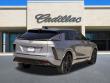 2026 Cadillac Lyriq V-Series Premium SUV