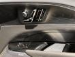 2026 Cadillac Lyriq V-Series SUV