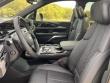 2026 Cadillac Escalade IQL Sport SUV