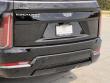 2026 Cadillac Escalade IQL Luxury SUV