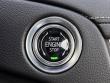 2026 Cadillac CT5 Premium Luxury Sedan