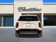 2027 Cadillac OPTIQ Premium Sport SUV