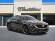 2026 Cadillac CT5 Sport Sedan