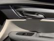 2026 Cadillac XT5 Premium Luxury SUV