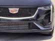 2026 Cadillac CT4 Sport Sedan