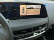 2026 Cadillac CT5 Premium Luxury Sedan