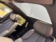 2026 Cadillac Lyriq Sport SUV