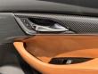 2026 Cadillac CT5 Sport Sedan