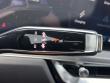 2027 Cadillac Lyriq Signature Sport SUV