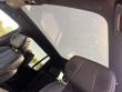 2026 Cadillac Escalade IQ Sport SUV