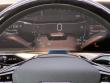 2027 Cadillac Vistiq Sport SUV