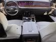 2026 Cadillac Escalade ESV Platinum Edition SUV