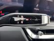 2026 Cadillac Lyriq Sport SUV