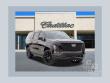 2026 Cadillac Escalade ESV Platinum Edition SUV