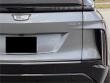 2026 Cadillac Lyriq Luxury SUV