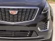 2026 Cadillac XT5 Luxury SUV